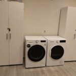 lavaropas y secaropas