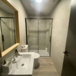 5f7dee00-7733-47da-9b2f-78979fcc4b95