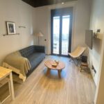 64c31f0a-0ce4-4912-b3cb-ae77c712ceb1