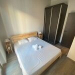 773e427c-d37b-4bf0-b557-ef971d75857d