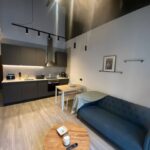 82adc28d-c7e0-4e59-bc1f-ef28fd535331