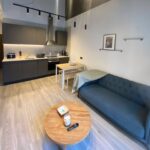 9185509c-65f6-4e82-adfa-14fd6fd68599