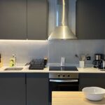 9be6300a-98ed-42c5-8424-29edd3fc087f