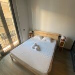 af4331b0-4e86-4ad4-8e0b-b0abda6c1339